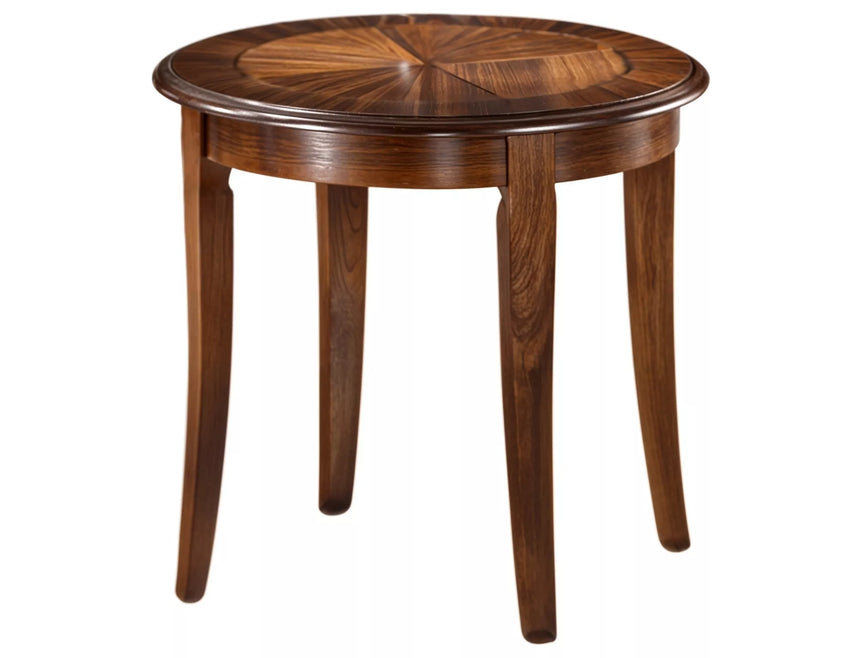 Konferenčný stolík California D