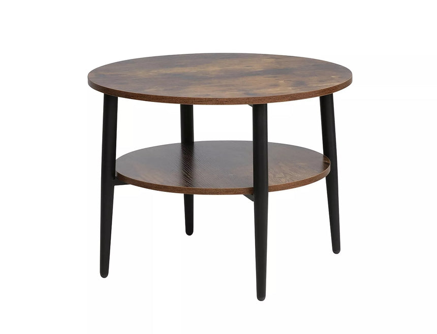 Konferenčný stolík Ella B.