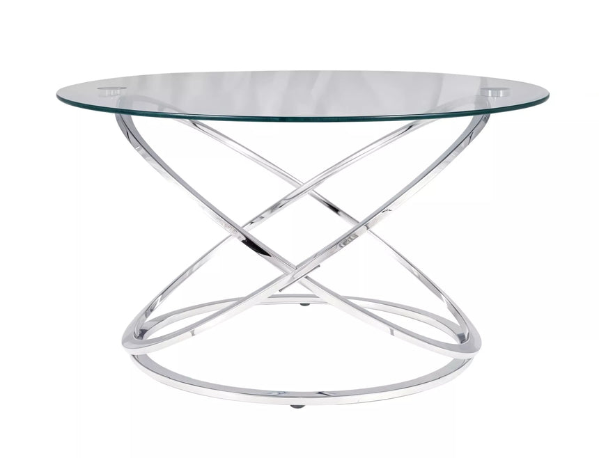 Konferenčný stolík Eos B