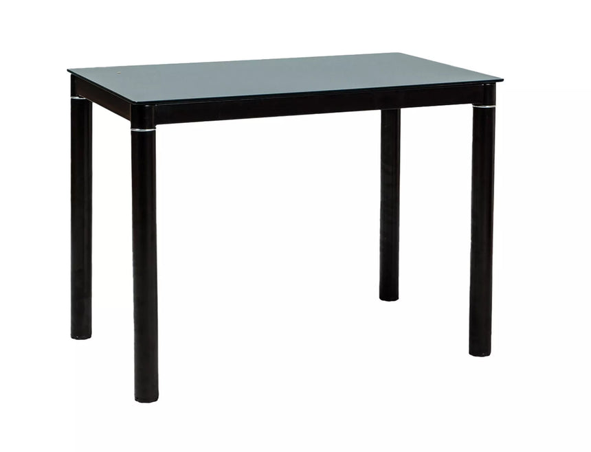 Jedálenský stôl Galant III.