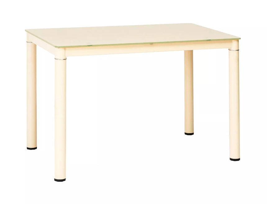 Jedálenský stôl Galant IV.