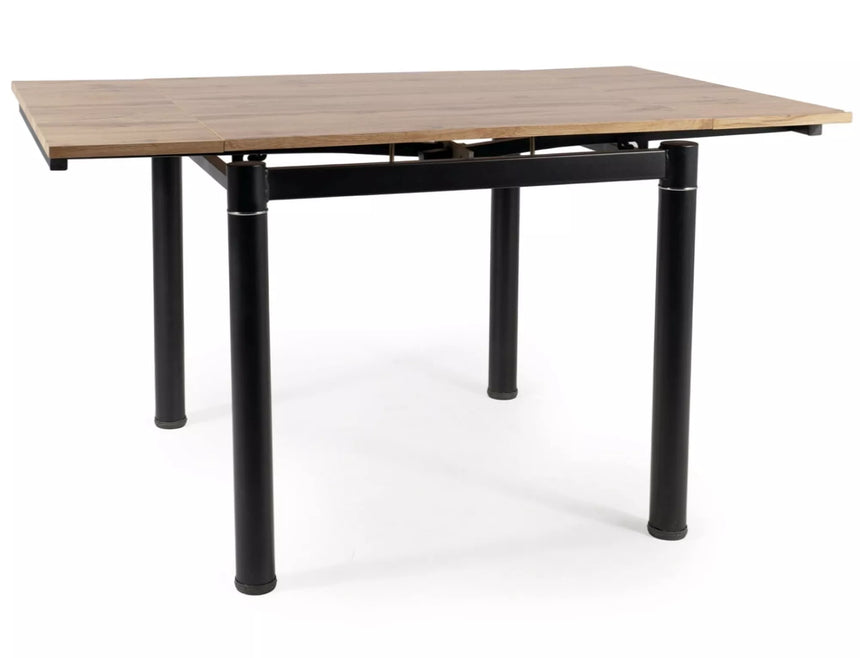 Jedálenský stôl GD-082