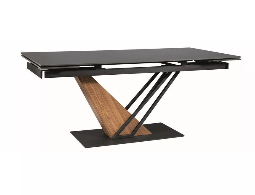 Jedálenský stôl Genesis