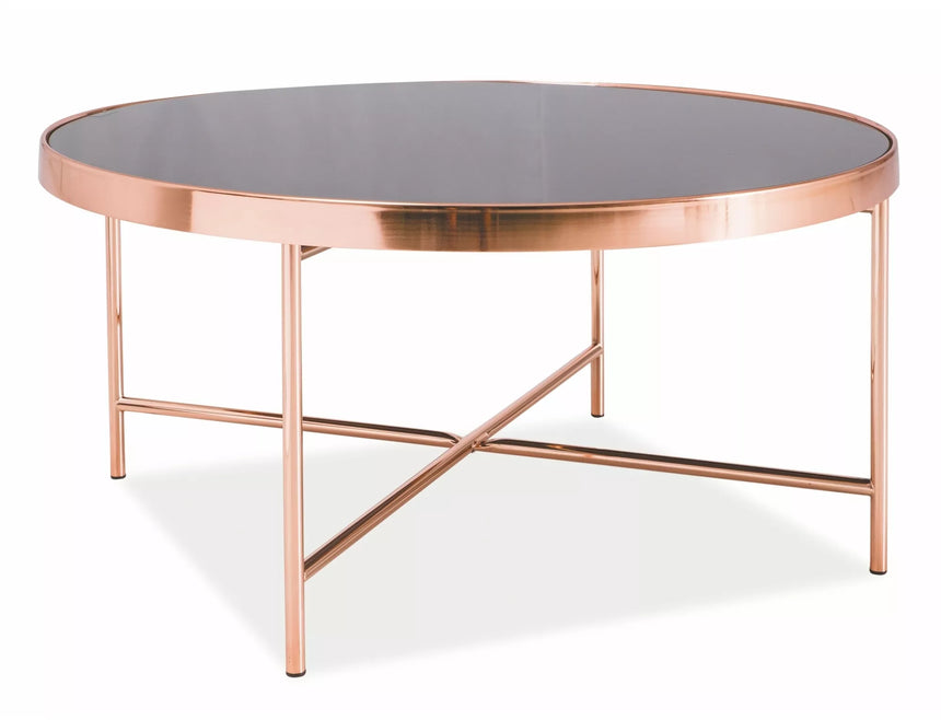 Konferenčný stolík Gina B.