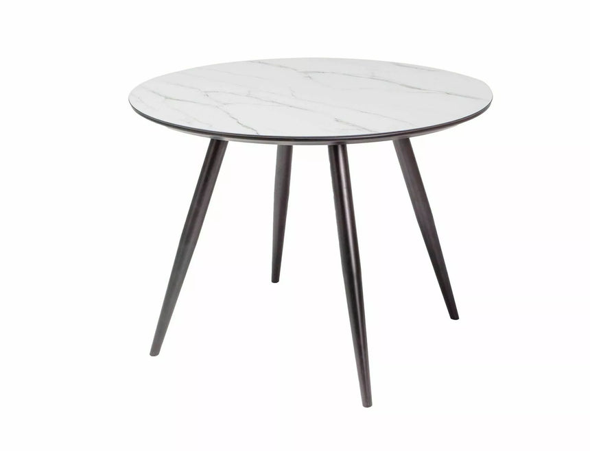 Ideálny jedálenský stôl