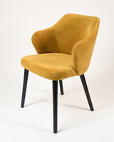 Andor I – s voliteľným čalúnením