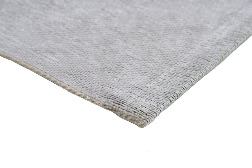 Rene Grey modern szőnyeg sarokrészlete