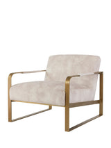 Tavo II. – kreslo vo výbere farieb