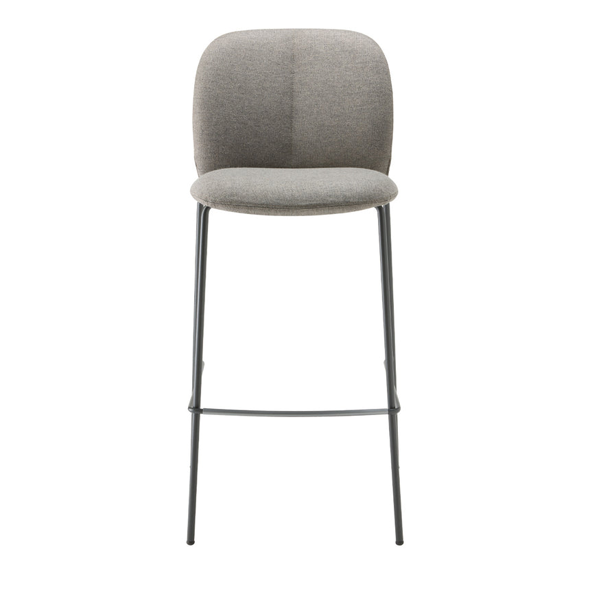 Mentha Pop bárszék lábtartó