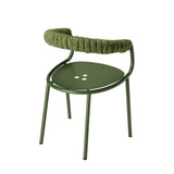Koala Outdoor – stúdiófotó