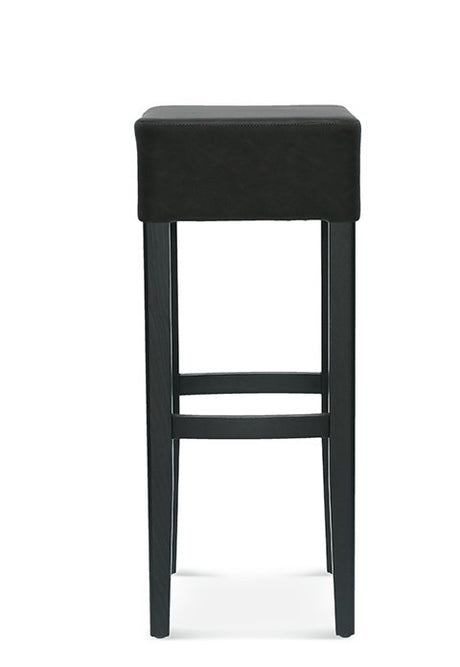 Fameg Square BST-0515/1 bárszék részlet