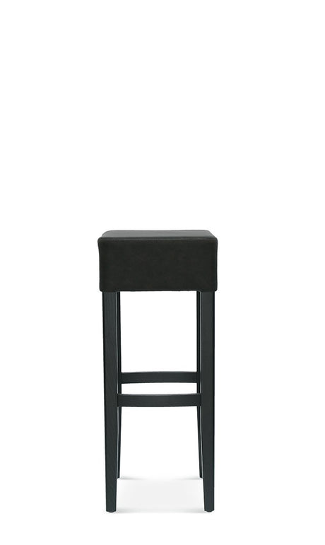 Fameg Square BST-0515/1 bárszék felülnézetben