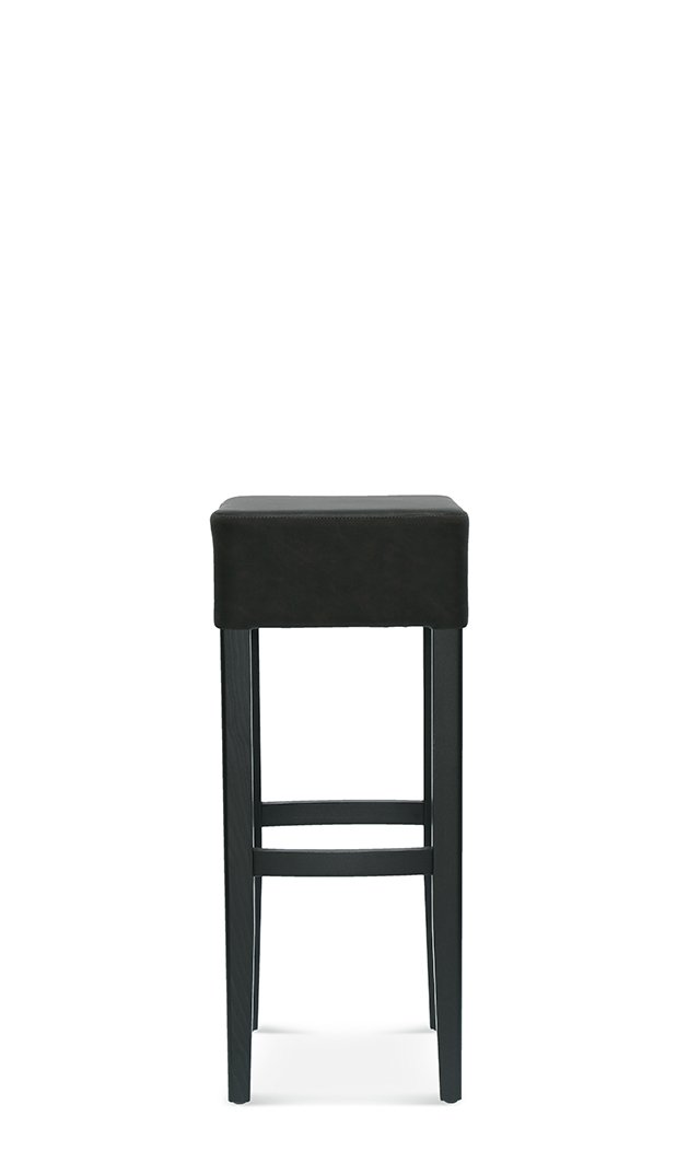 Fameg Square BST-0515/1 bárszék felülnézetben
