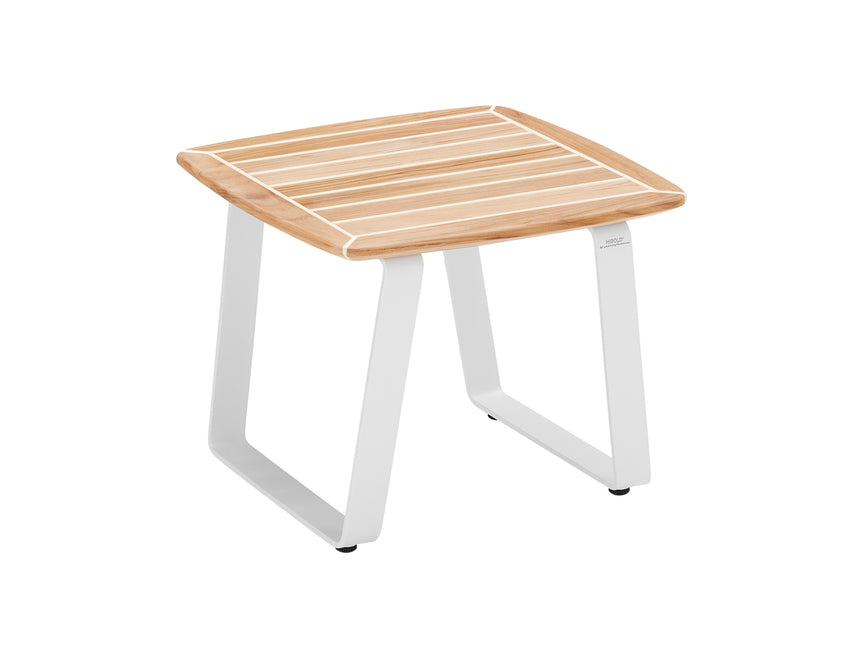 Higold Wing napozóágy