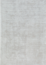 Tere Light Gray viszkóz szőnyeg teljes felülete