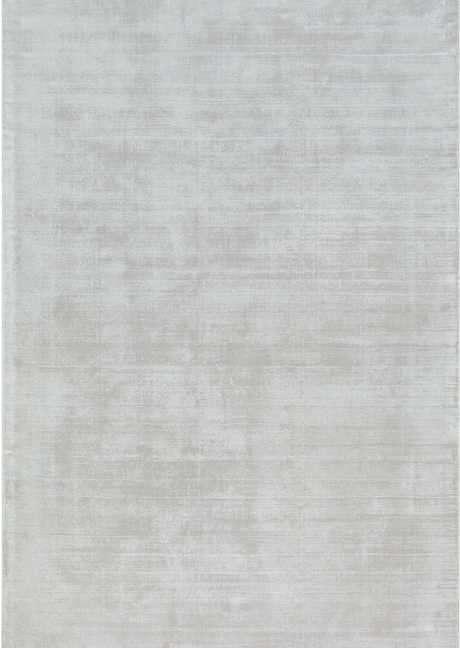 Tere Light Gray viszkóz szőnyeg teljes felülete