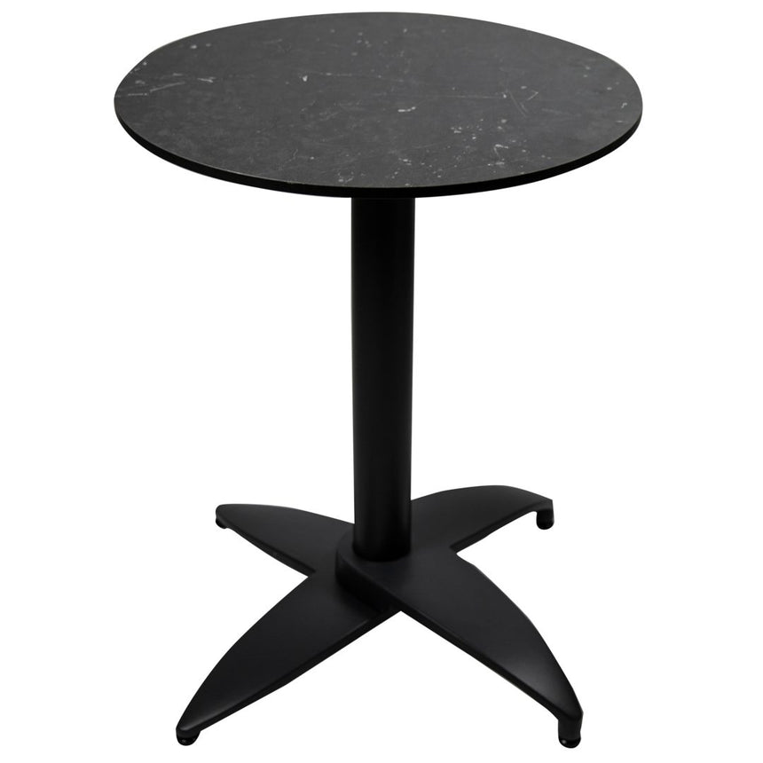 HPL/kompaktná stolová doska KJ Davanti, 12 mm