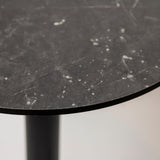 HPL/kompaktná stolová doska KJ Davanti, 12 mm