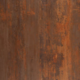 HPL/kompaktná stolová doska KJ Nagano, 12 mm