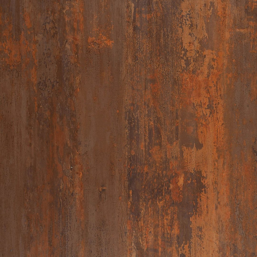 HPL/kompaktná stolová doska KJ Nagano, 12 mm