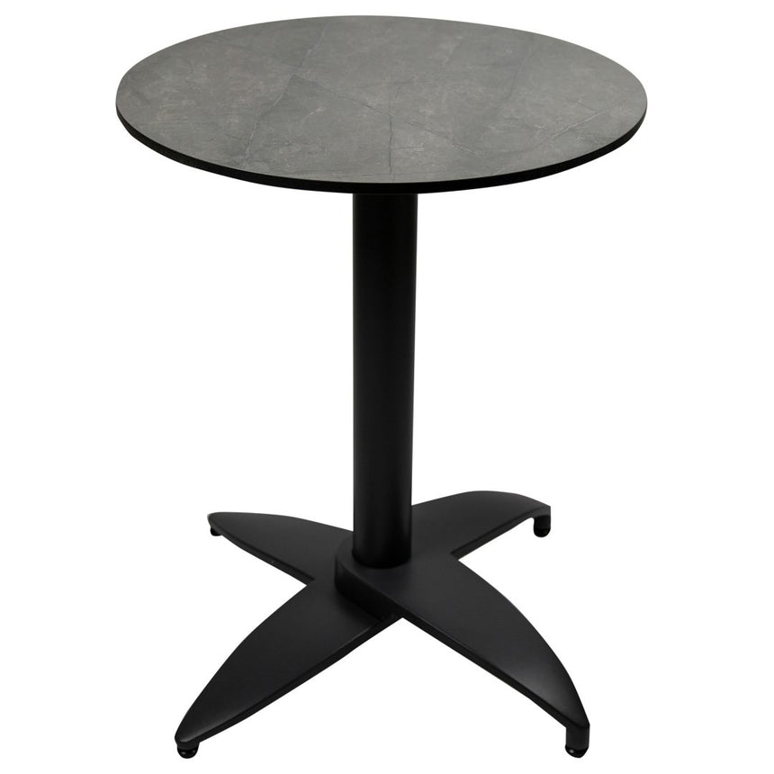 HPL/kompaktná stolová doska KJ Nereta, 12 mm