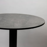 HPL/kompaktná stolová doska KJ Nereta, 12 mm