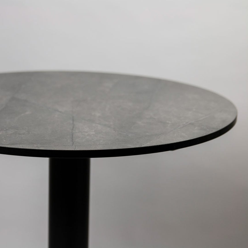 HPL/kompaktná stolová doska KJ Nereta, 12 mm