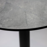 HPL/kompaktná stolová doska KJ Nereta, 12 mm