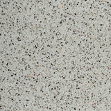 HPL/kompaktná stolová doska KJ Stones, 12 mm