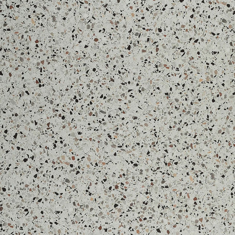 HPL/kompaktná stolová doska KJ Stones, 12 mm
