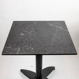 HPL/kompaktná stolová doska KJ Davanti, 12 mm