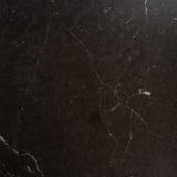 HPL/kompaktná stolová doska KJ Davanti, 12 mm