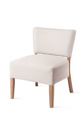Fameg Tulip AB-9608/1 karfa nélküli lounge fotel