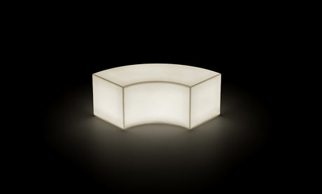 Twist pad