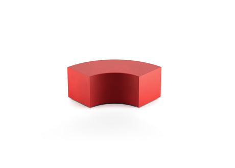 Twist pad