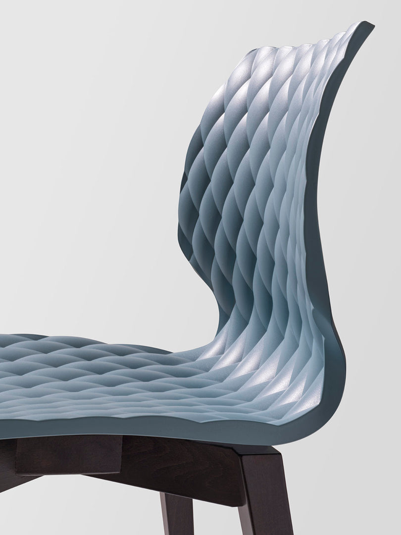 Uni 562 – profesionálna stolička HoReCa, dostupná vo viacerých farbách