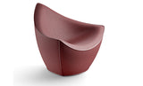 Vela kültéri fotel
