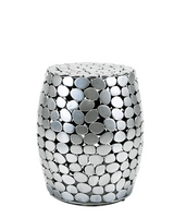 KL Stôl na sypanie štrku